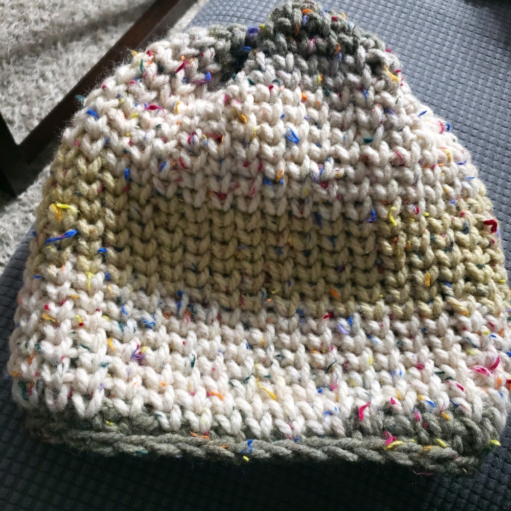 Beanie